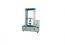 دستگاه تست كشش، tensile test،آذر هونام