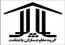 کاشت بولت , آرماتور و کرگیری
