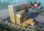 گروه مهندسین معماری الماس