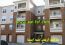 طراحي و اجراي اضافه طبقات با سازه ای فولادی سبك (LSF)