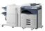 فروش و تعمیر انواع چاپگر repair copier, پرینتر printer, فتوکپی رنگی Color Copies, کپی Copies, فکس fax و ماشین های اداری و تامین قطعات, کاتریج, فروش در سراسر ایران, تعمیرات در رشت و تمام گیلان