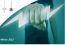 فروش صاعقه گير ، لوازم صاعقه گير ، لوازم چاه ارت و ارتينگ
