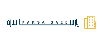 بلاگ پارساسازه نیازمندی های صنعت ساختمان