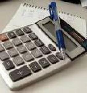  حسابداری- مشاوره مالی و انجام کلیه خدمات مالی کلیه خدمات مالی و حسابداری