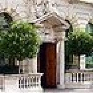  خدمات ساختمانی وتاسیساتی -خریدوفروش مسکن-پیمانکاری-مشارکت درساخت