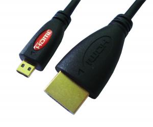 فروش کابلHDMI