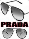 عینک پرادا (Prada SPR 56 M)