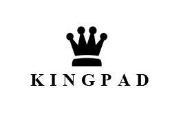 پارس رایانه تنها نماینده انحصاری kingpad