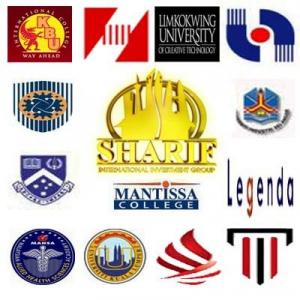 تحصیل در دانشگاه های خصوصی مالزی