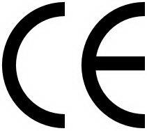 استاندارد محصول اروپا جهت صادرات CE