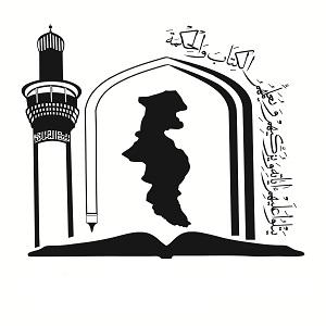 نرم افزار جامع مديريت آموزش دارالقرآن