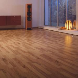 پارکت کوییک فلور تکس quick floor tex