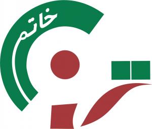 فوق روان کننده پلی کربوکسیلاتی BC20					