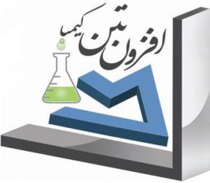 گروت -چسب بتن-ترمیم کننده-ضد یخ-نماساز-ژل میکروسیلیکا-روغن قالب