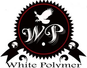 لیست تولیدی شرکت تولیدی پلیمر سفید