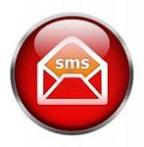  اعطای نمایندگی پنل ارسال SMS بدون هیچگونه نام ی