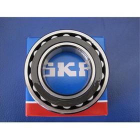 بلبرینگ- SKF آریان ذوب جام