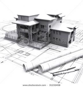 آموزش 3d , Auto cad