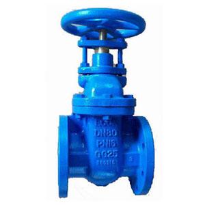 شیر فلکه توپی ( بال ولو ) BALL VALVE