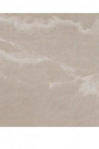 فروش مرمریت آدین سیلک زیبا ترین سنگ ترکیه