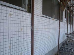 فروش- اجرای دیوار های 3dpanel در مشهد