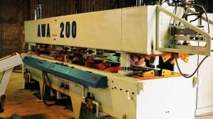 فروش خط تولید دستگاه ساخت خرپای تیرچه