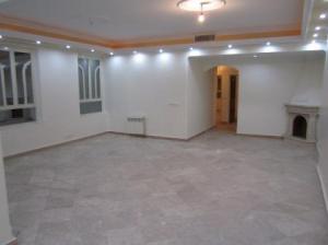 فروش آپارتمان در امیرآباد (شمالی) تهران 140 متر