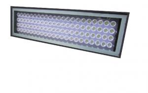 پارس LED - پروژکتور  107 وات