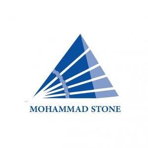 صنایع سنگ محمد - بزرگترین تولید کننده مرمریت اعلمی در استان