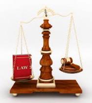 آیا به وکیل خوب جهت پرونده دیوان عدالت اداری نیازمند هستید ؟