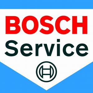 تعمیر و تامین قطعات ماشین لباسشویی و ظرفشویی BOSCH آلمان