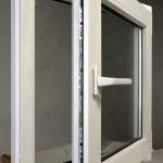 قیمت پنجره upvc