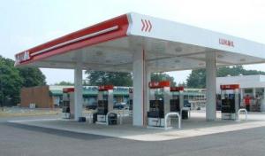فروش پمپ بنزین و جایگاه سوخت در شهریار