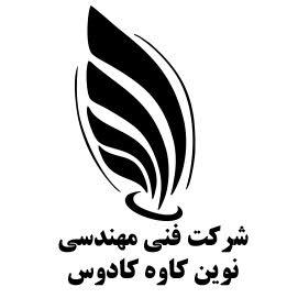 استخدام گچکاردر گیلان وتهران