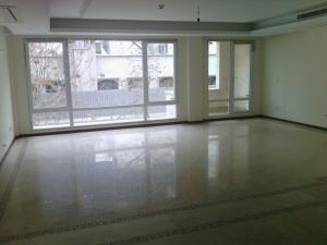 اجاره آپارتمان درالهیه