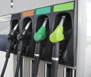 خرید و فروش، معاوضه و سرمایه گذاری جایگاه پمپ بنزین، CNG