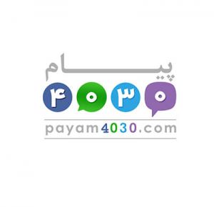 تبليغات تلگرام
