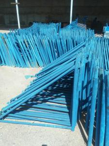 جک و قالب والتون