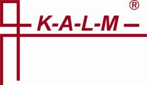 فروش محصولات KALM آلمان و کاشت آرماتور
