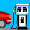 خرید و فروش  وسرمایه گذاری تخصصی جایگاه پمپ بنزین درکشور