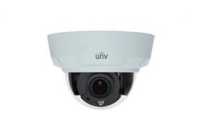 دوربین مداربسته دام unv IPC342E-VIR-Z-IN