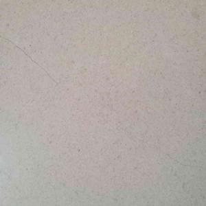 صادرات و فروش ویژه مرمریت هرسین