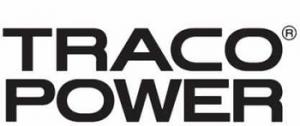 فروش انواع منبع تغذيه Traco Power سوئيس ( تراکو پاور سوئيس)