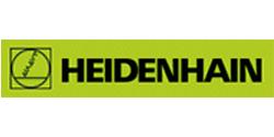 فروش انواع انکودر Heidenhain هايدن هاين آلمان