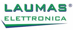 فروش تمامي محصولات Laumas  ايتاليا ( لاماس الترونيکا) (Laumas Elettronica )( شرکت لوماس ايتاليا)