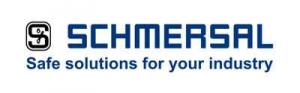 فروش انواع محصولاتSchmersal  المان  (سوئيچ شمرسال آلمان)