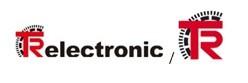 فروش انواع محصولات TR Electronic  آلمان (تي آر الکترونيک آلمان)