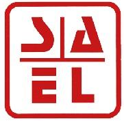 فروش محصولات SAEL  سائل ايتاليا (s.a.e.l srl  ايتاليا )