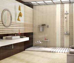 طرح های متنوع کاشی وسرامیک