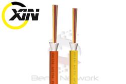 Oxin Optical Fiber Cable